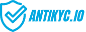 AntiKYC