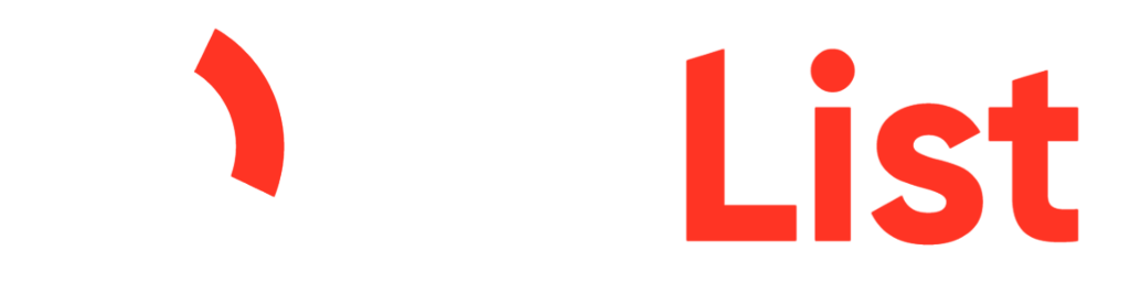 BitList