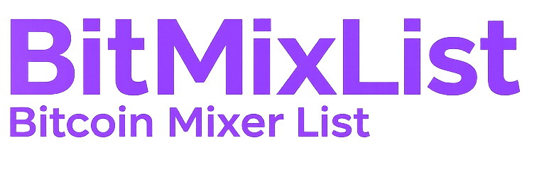 BitMixList