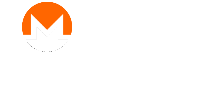 Monerica