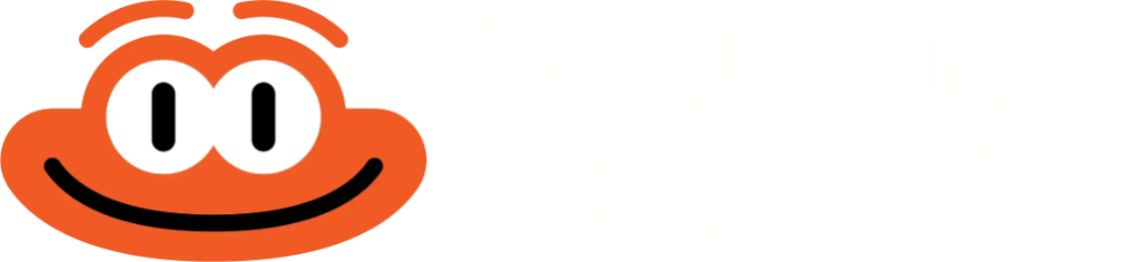 OrangeFren