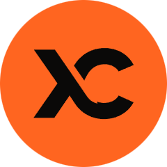 xmr.club